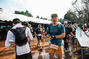 BIB: 
                            <button type="button" onclick="openModal(25880627)" class="btn btn-primary btn-sm float-right btn-popup" data-toggle="modal" data-target=".modal-high-quality">
                        <i class="fas fa-shopping-cart"></i> Add to Cart
                    </button>
                                            <button type="button" onclick="isThisMe(25880627, true)" class="btn btn-success btn-sm float-right btn-popup btn-isme hidden" data-toggle="tooltip" data-placement="bottom" title="นี่คือรูปของคุณใช่ไหม คลิกที่นี่เพื่อเอาเข้าอัลบั้ม">
                        <i class="fas fa-plus"></i> Add to album
                    </button>
                    <button type="button" onclick="isThisMe(25880627, false)" class="btn btn-warning btn-sm float-right btn-popup btn-isnotme hidden">
                        <i class="fas fa-ban"></i> Remove from album
                    </button>